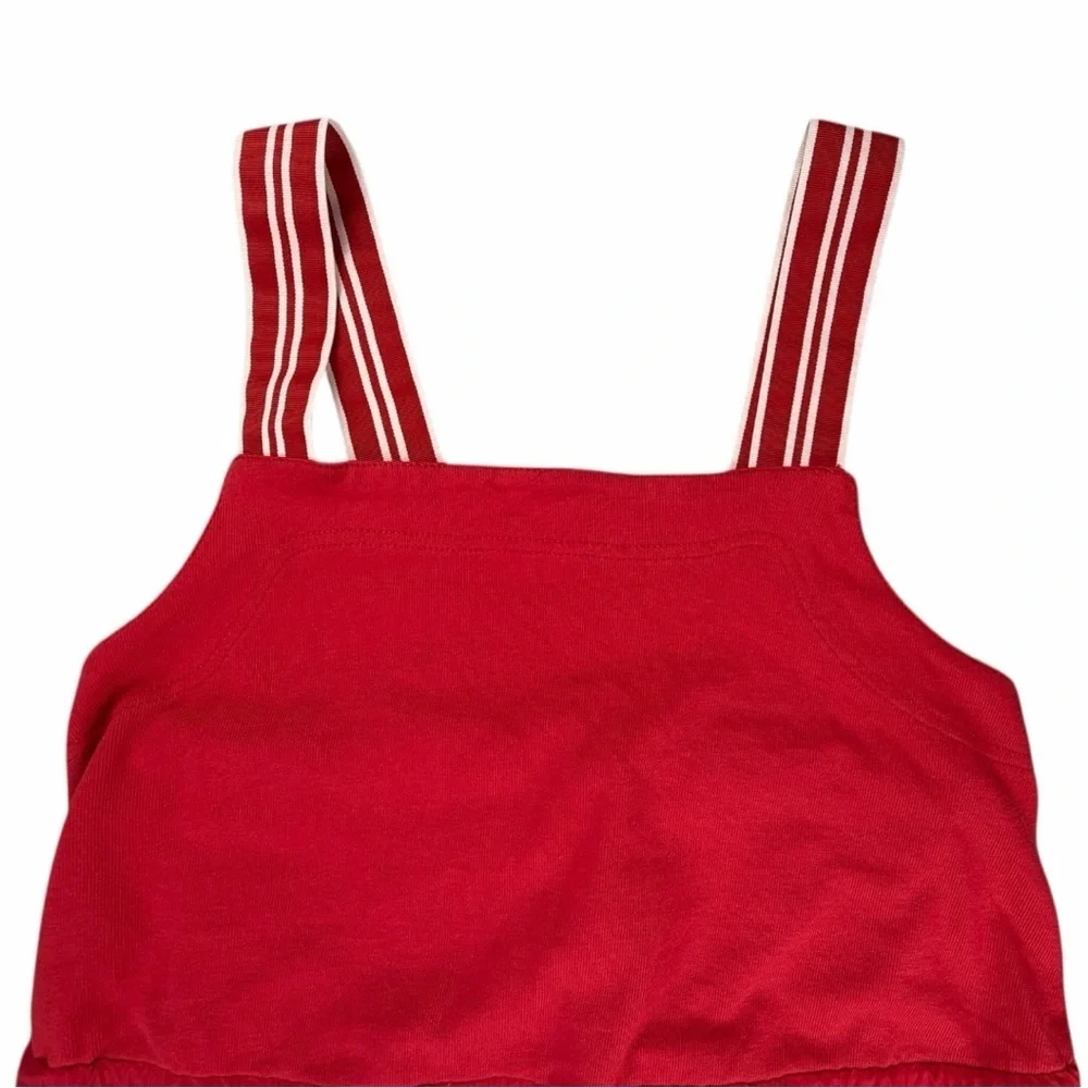 Daily Practice nwt anthropologie